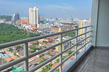 1 Bedroom Condo for rent in View Talay 5, Nong Prue, Chonburi