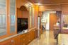 1 Bedroom Condo for rent in View Talay 5, Nong Prue, Chonburi