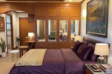 1 Bedroom Condo for rent in View Talay 5, Nong Prue, Chonburi
