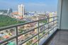 1 Bedroom Condo for rent in View Talay 5, Nong Prue, Chonburi
