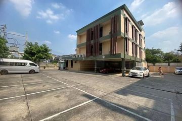 8 Bedroom Office for rent in Don Mueang, Bangkok