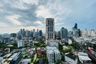 1 Bedroom Condo for Sale or Rent in BEATNIQ Sukhumvit 32, Khlong Tan, Bangkok near BTS Thong Lo