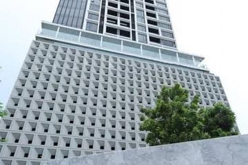 1 Bedroom Condo for Sale or Rent in BEATNIQ Sukhumvit 32, Khlong Tan, Bangkok near BTS Thong Lo