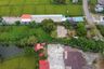 Land for sale in Rim Nuea, Chiang Mai