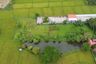 Land for sale in Rim Nuea, Chiang Mai