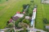 Land for sale in Rim Nuea, Chiang Mai