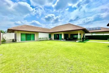 3 Bedroom House for rent in Huai Yai, Chonburi