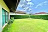3 Bedroom House for rent in Huai Yai, Chonburi