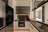 2 Bedroom Condo for Sale or Rent in The Bangkok Thonglor, Khlong Tan Nuea, Bangkok near BTS Thong Lo