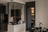 2 Bedroom Condo for Sale or Rent in The Bangkok Thonglor, Khlong Tan Nuea, Bangkok near BTS Thong Lo