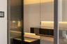 2 Bedroom Condo for Sale or Rent in The Bangkok Thonglor, Khlong Tan Nuea, Bangkok near BTS Thong Lo