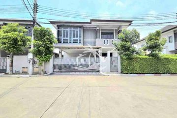 3 Bedroom House for rent in Patta Prime, Nong Pla Lai, Chonburi