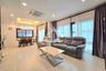 3 Bedroom House for rent in Patta Prime, Nong Pla Lai, Chonburi