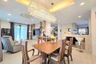 3 Bedroom House for rent in Patta Prime, Nong Pla Lai, Chonburi