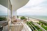 2 Bedroom Condo for Sale or Rent in Sugar Beach Condominium, Nong Prue, Chonburi
