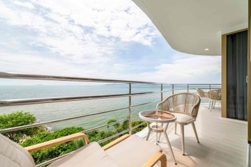 2 Bedroom Condo for Sale or Rent in Sugar Beach Condominium, Nong Prue, Chonburi