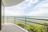 2 Bedroom Condo for Sale or Rent in Sugar Beach Condominium, Nong Prue, Chonburi