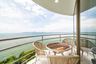 2 Bedroom Condo for Sale or Rent in Sugar Beach Condominium, Nong Prue, Chonburi
