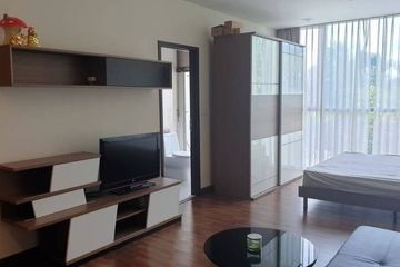 1 Bedroom Condo for rent in Le Luk Condominium, Phra Khanong Nuea, Bangkok near BTS Phra Khanong