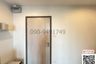 1 Bedroom Condo for rent in Anusawari, Bangkok near MRT Lat Pla Khao
