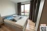 1 Bedroom Condo for rent in Anusawari, Bangkok near MRT Lat Pla Khao