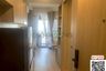 1 Bedroom Condo for rent in Lat Yao, Bangkok near BTS Bang Bua