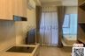 1 Bedroom Condo for rent in Lat Yao, Bangkok near BTS Bang Bua
