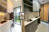 1 Bedroom Condo for sale in Skyrise Avenue Sukhumvit 64, Bang Chak, Bangkok near BTS Punnawithi