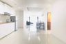 2 Bedroom Condo for rent in Waterford Sukhumvit 50, Phra Khanong, Bangkok near BTS On Nut