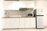 2 Bedroom Condo for rent in Waterford Sukhumvit 50, Phra Khanong, Bangkok near BTS On Nut