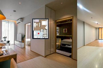 1 Bedroom Condo for sale in Skyrise Avenue Sukhumvit 64, Bang Chak, Bangkok near BTS Punnawithi