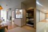 1 Bedroom Condo for sale in Skyrise Avenue Sukhumvit 64, Bang Chak, Bangkok near BTS Punnawithi