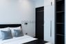 5 Bedroom House for rent in Phlapphla, Bangkok near MRT Lat Phrao 83