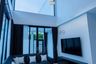 5 Bedroom House for rent in Phlapphla, Bangkok near MRT Lat Phrao 83