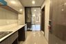 1 Bedroom Condo for sale in Life Phahon-Ladprao, Chatuchak, Bangkok near BTS Ladphrao Intersection