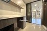 1 Bedroom Condo for sale in Life Phahon-Ladprao, Chatuchak, Bangkok near BTS Ladphrao Intersection