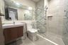 1 Bedroom Condo for sale in Life Phahon-Ladprao, Chatuchak, Bangkok near BTS Ladphrao Intersection