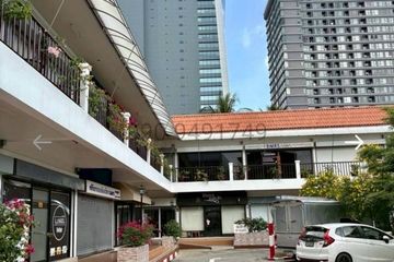 2 Bedroom Office for rent in Bang Na, Bangkok near BTS Udom Suk