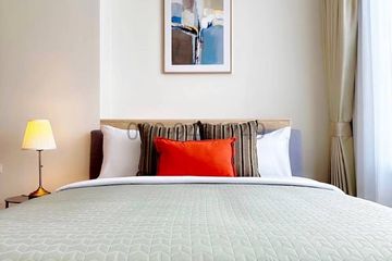 1 Bedroom Condo for rent in Chewathai Kaset-Nawamin, Sena Nikhom, Bangkok