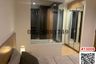 1 Bedroom Condo for rent in Phra Khanong, Bangkok near BTS On Nut