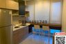 1 Bedroom Condo for rent in Phra Khanong, Bangkok near BTS On Nut