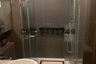 1 Bedroom Condo for rent in Phra Khanong, Bangkok near BTS On Nut