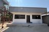 Warehouse / Factory for rent in Bang Sao Thong, Samut Prakan