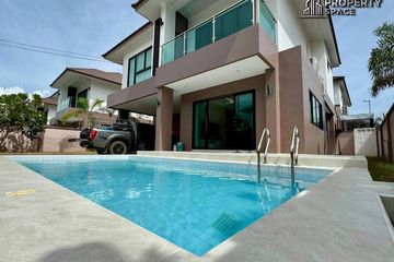4 Bedroom Villa for rent in The Lake Huay Yai, Huai Yai, Chonburi