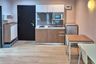 1 Bedroom Condo for sale in One Plus Suandok 4,5,6, Suthep, Chiang Mai