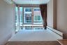 1 Bedroom Condo for sale in One Plus Suandok 4,5,6, Suthep, Chiang Mai