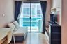 1 Bedroom Condo for sale in One Plus Suandok 4,5,6, Suthep, Chiang Mai