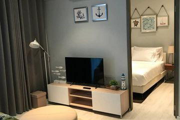 2 Bedroom Condo for sale in Na Jomtien, Chonburi