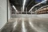 Warehouse / Factory for rent in Bang Na, Bangkok