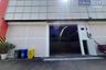 Warehouse / Factory for rent in Bang Na, Bangkok